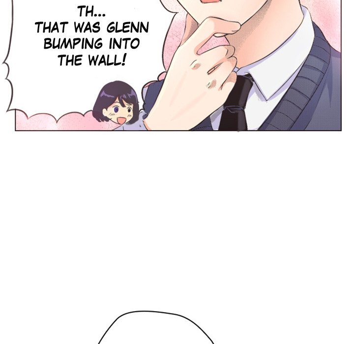 Read My Dearest  Irina chapter 1 image 62 on Lezhin