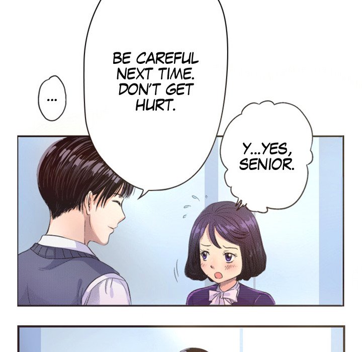 Read My Dearest  Irina chapter 1 image 63 on Lezhin
