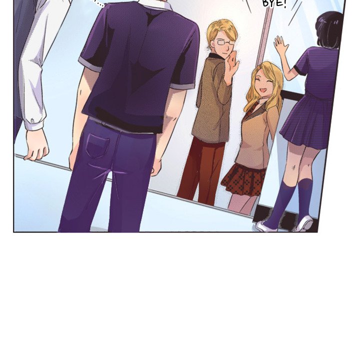 Read My Dearest  Irina chapter 1 image 69 on Lezhin