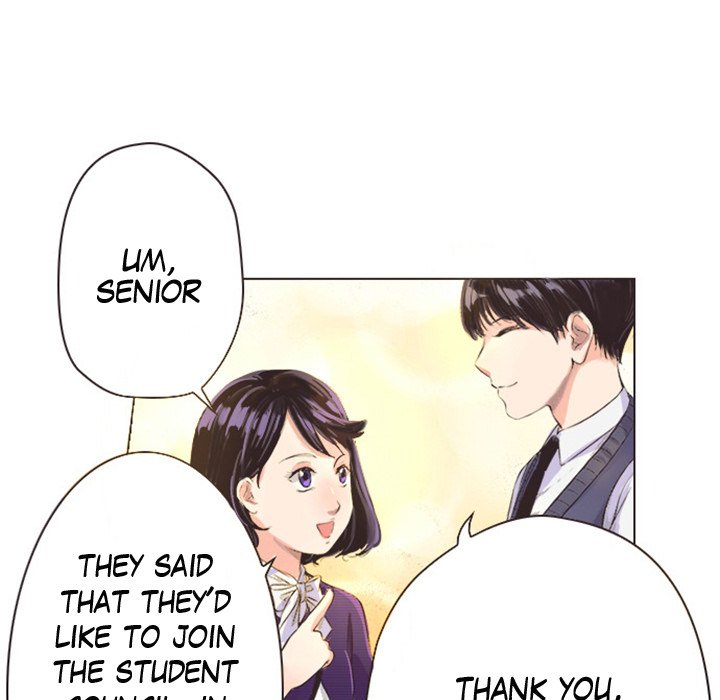 Read My Dearest  Irina chapter 1 image 70 on Lezhin