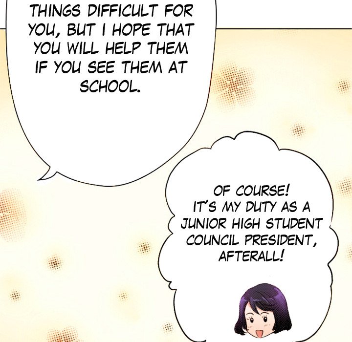 Read My Dearest  Irina chapter 1 image 72 on Lezhin