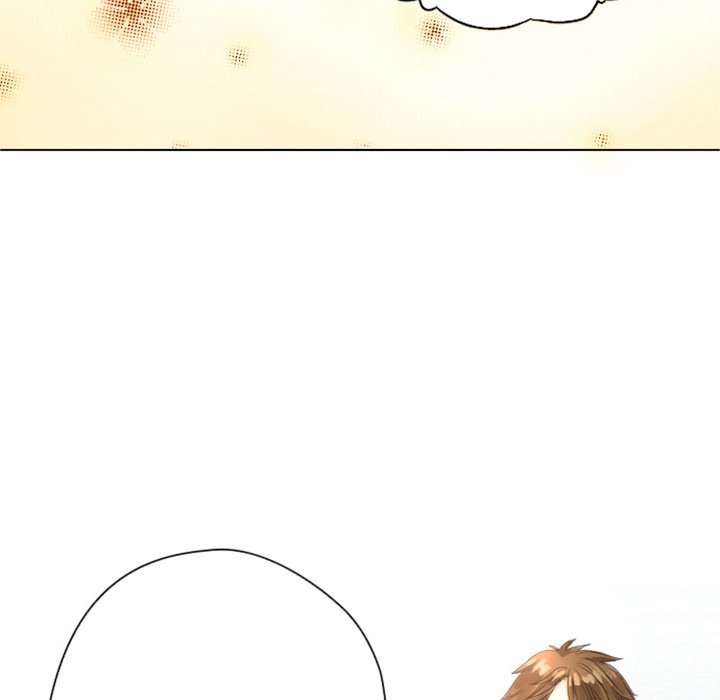 Read My Dearest  Irina chapter 1 image 73 on Lezhin