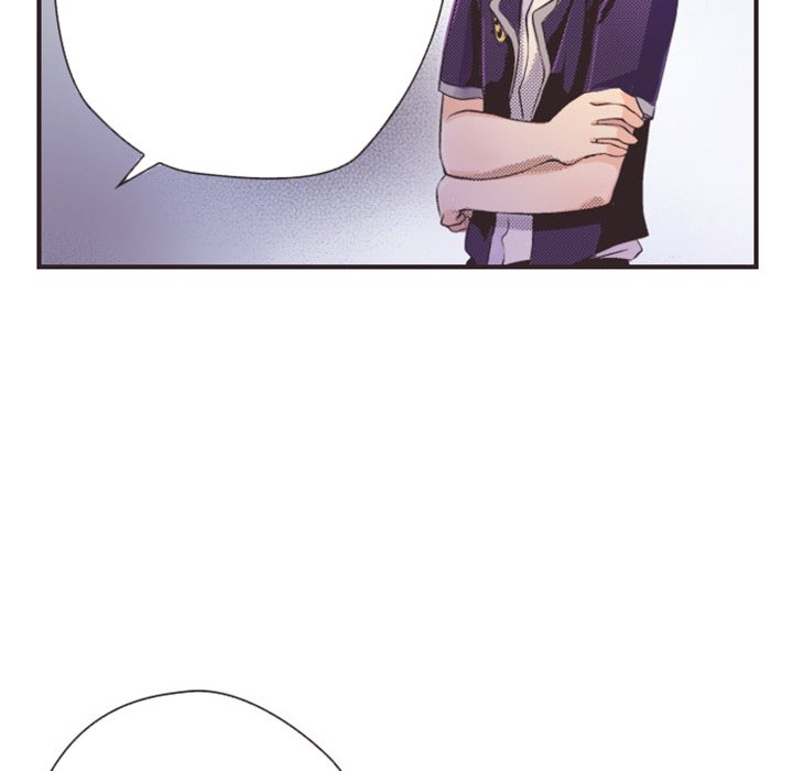 Read My Dearest  Irina chapter 1 image 76 on Lezhin
