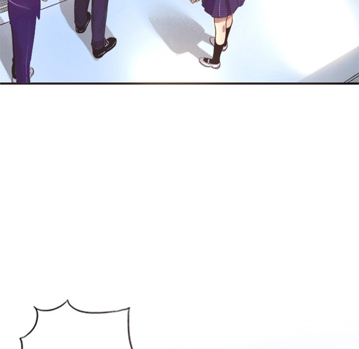 Read My Dearest  Irina chapter 1 image 78 on Lezhin