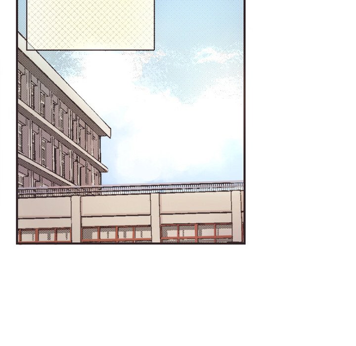 Read My Dearest  Irina chapter 1 image 8 on Lezhin