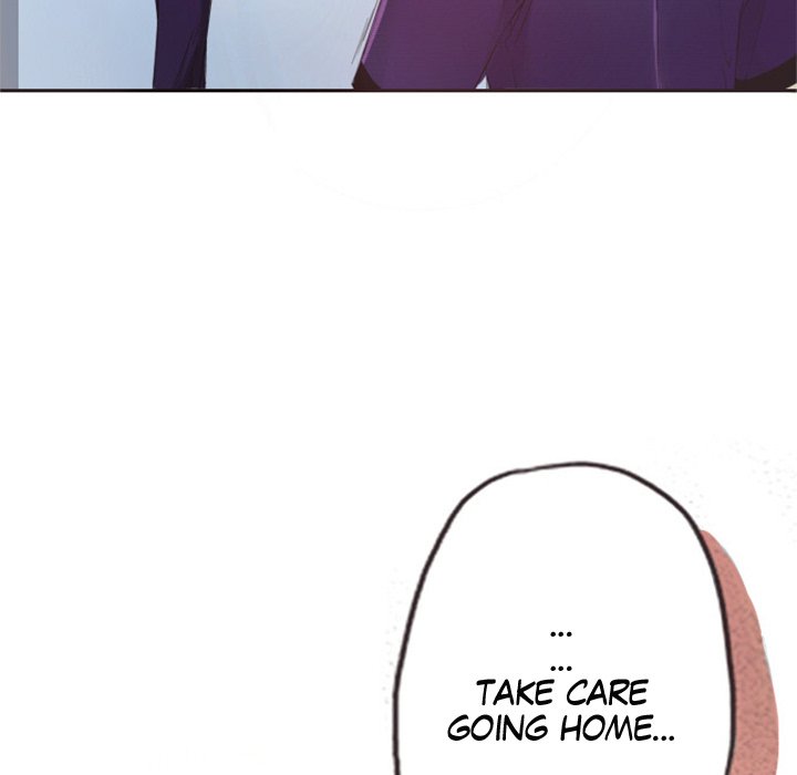 Read My Dearest  Irina chapter 1 image 80 on Lezhin