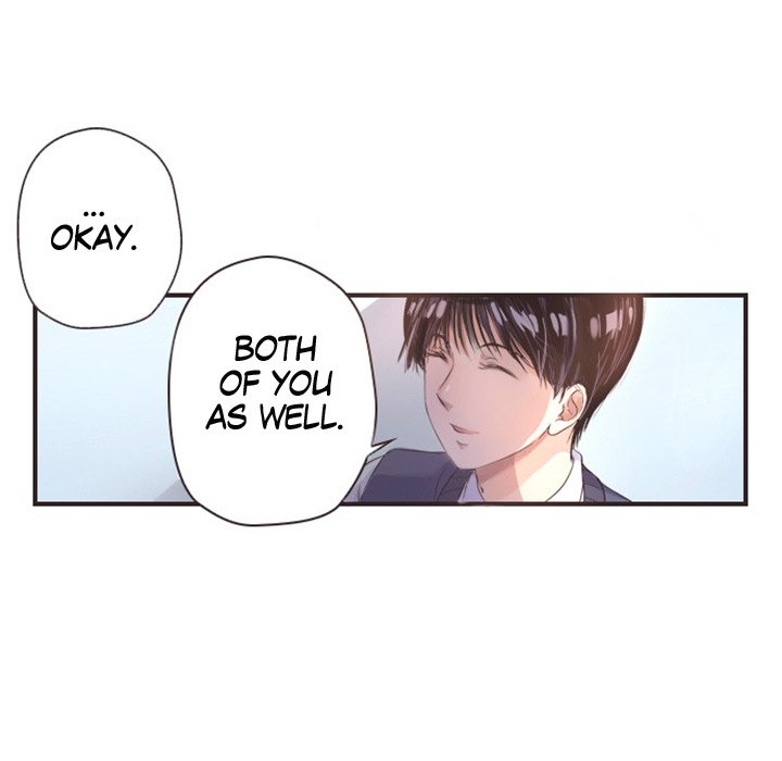 Read My Dearest  Irina chapter 1 image 82 on Lezhin
