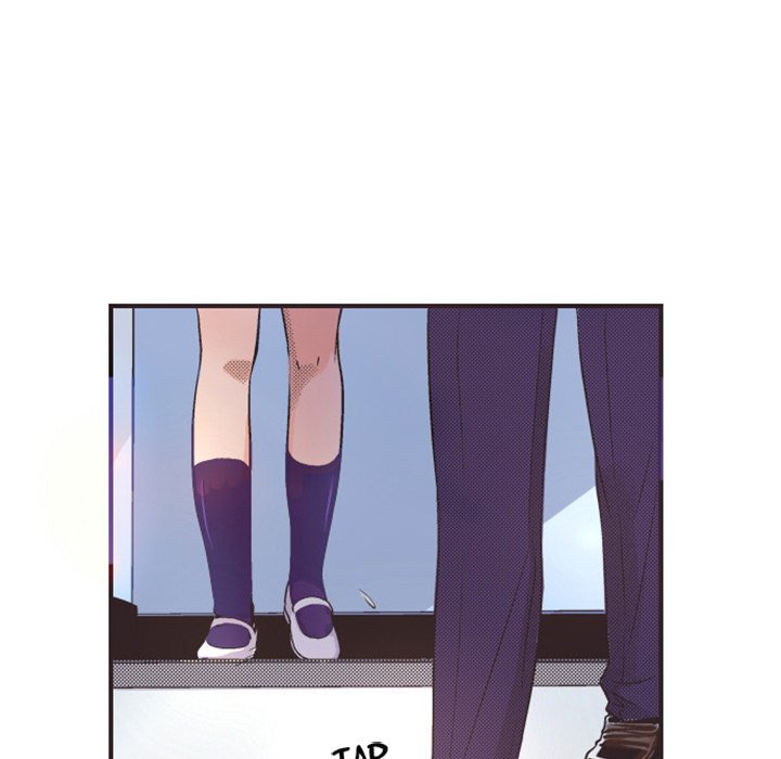 Read My Dearest  Irina chapter 1 image 83 on Lezhin