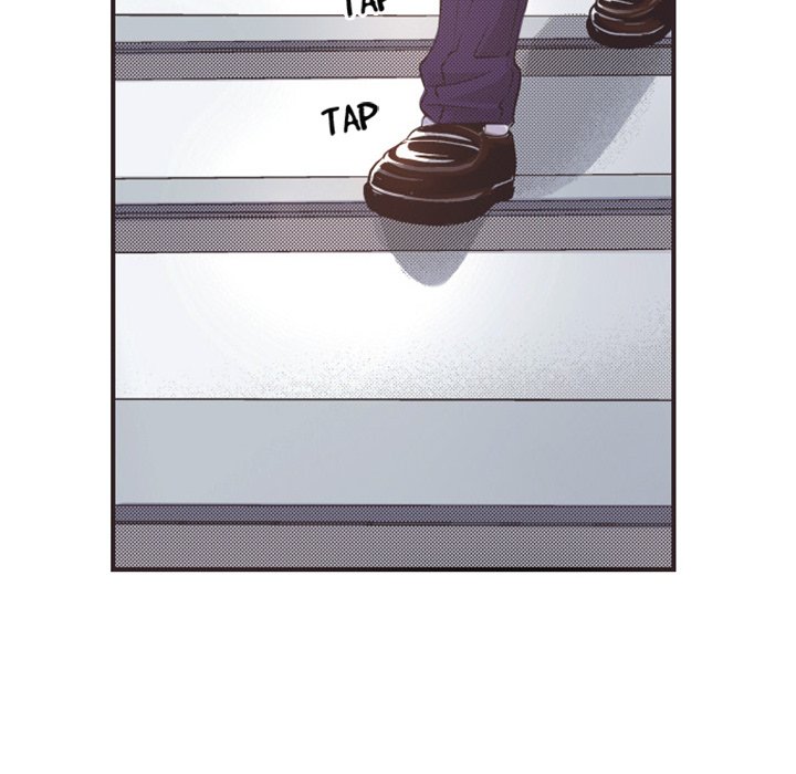 Read My Dearest  Irina chapter 1 image 84 on Lezhin