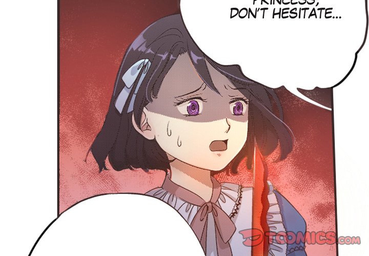 Read My Dearest  Irina chapter 10 image 1 on Lezhin