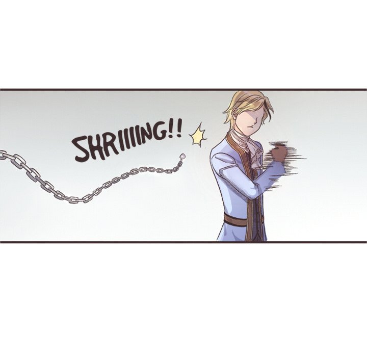 Read My Dearest  Irina chapter 10 image 11 on Lezhin