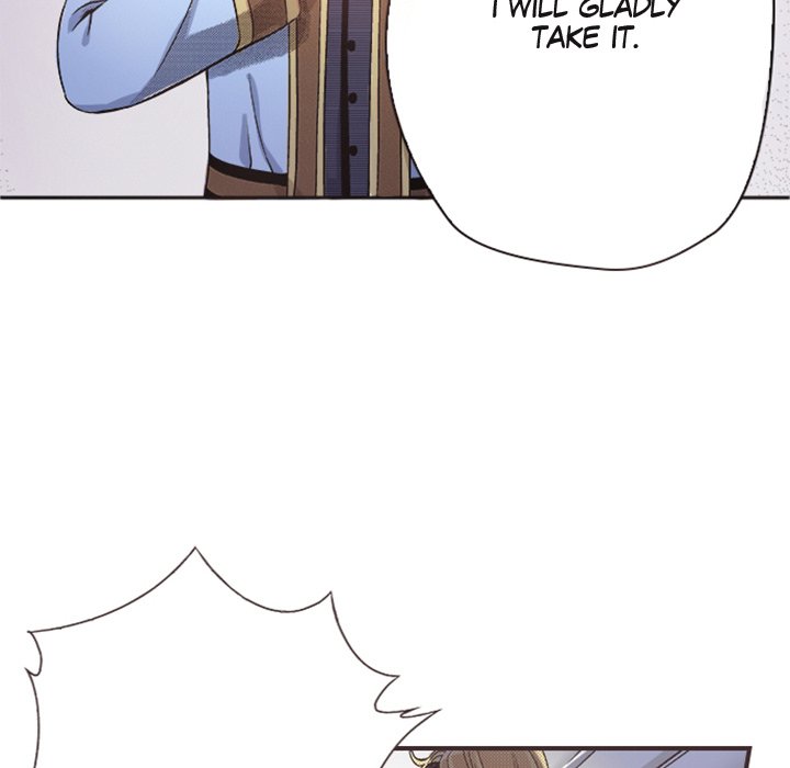 Read My Dearest  Irina chapter 10 image 13 on Lezhin