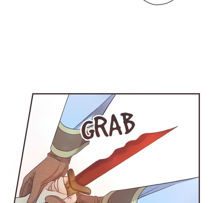 Read My Dearest  Irina chapter 10 image 15 on Lezhin