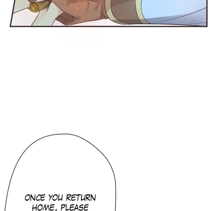 Read My Dearest  Irina chapter 10 image 16 on Lezhin