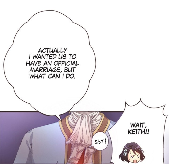 Read My Dearest  Irina chapter 10 image 18 on Lezhin