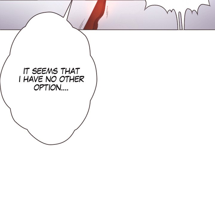 Read My Dearest  Irina chapter 10 image 19 on Lezhin