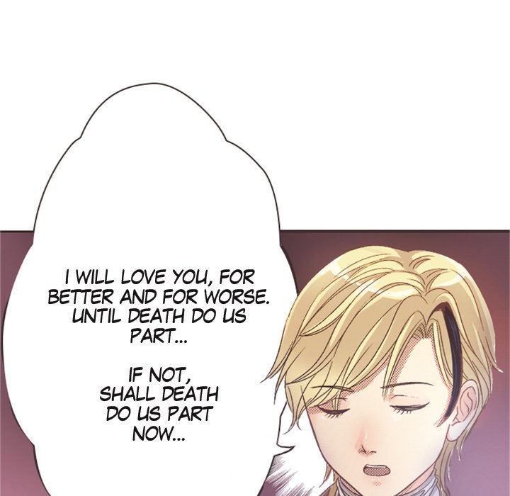 Read My Dearest  Irina chapter 10 image 20 on Lezhin