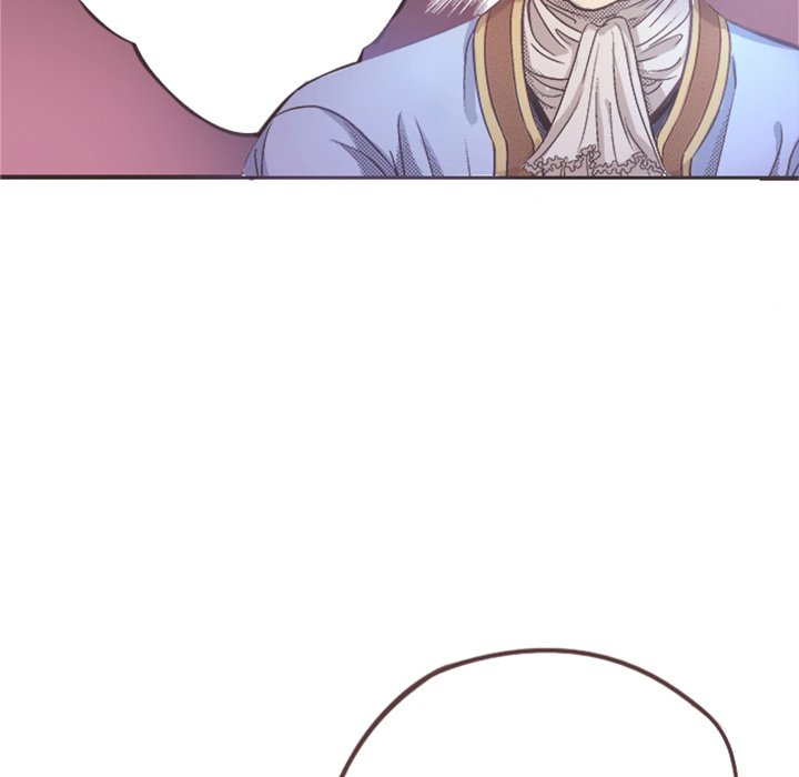 Read My Dearest  Irina chapter 10 image 21 on Lezhin