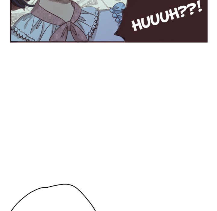 Read My Dearest  Irina chapter 10 image 23 on Lezhin