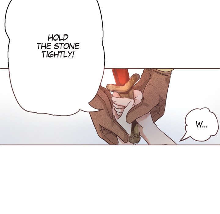 Read My Dearest  Irina chapter 10 image 24 on Lezhin