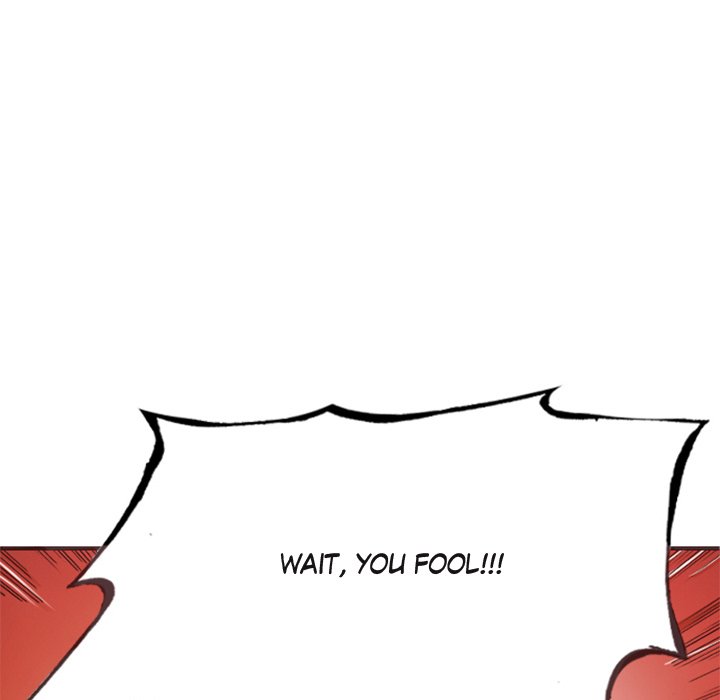 Read My Dearest  Irina chapter 10 image 25 on Lezhin