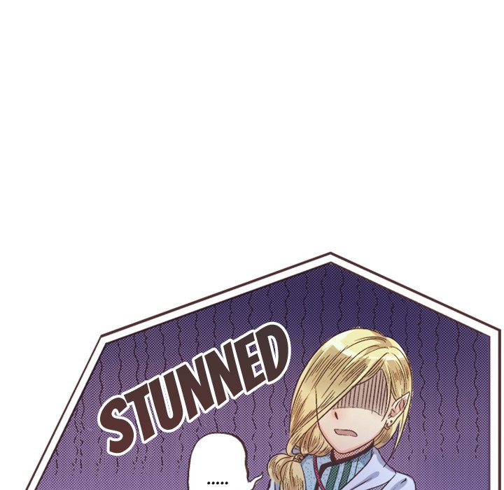 Read My Dearest  Irina chapter 10 image 27 on Lezhin