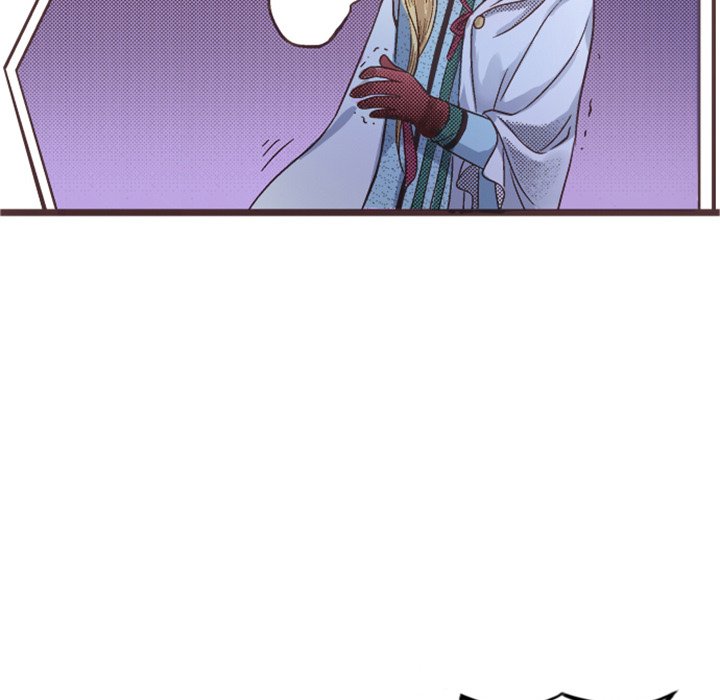 Read My Dearest  Irina chapter 10 image 28 on Lezhin