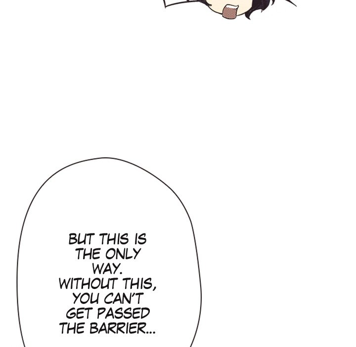 Read My Dearest  Irina chapter 10 image 35 on Lezhin