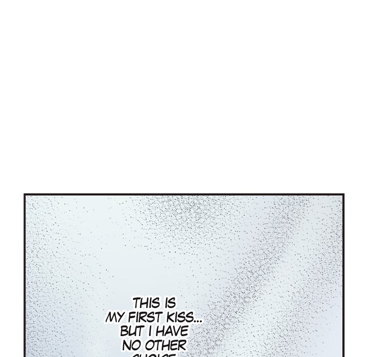 Read My Dearest  Irina chapter 10 image 43 on Lezhin
