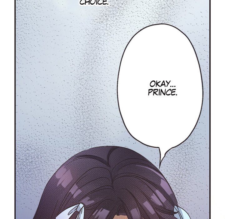 Read My Dearest  Irina chapter 10 image 44 on Lezhin