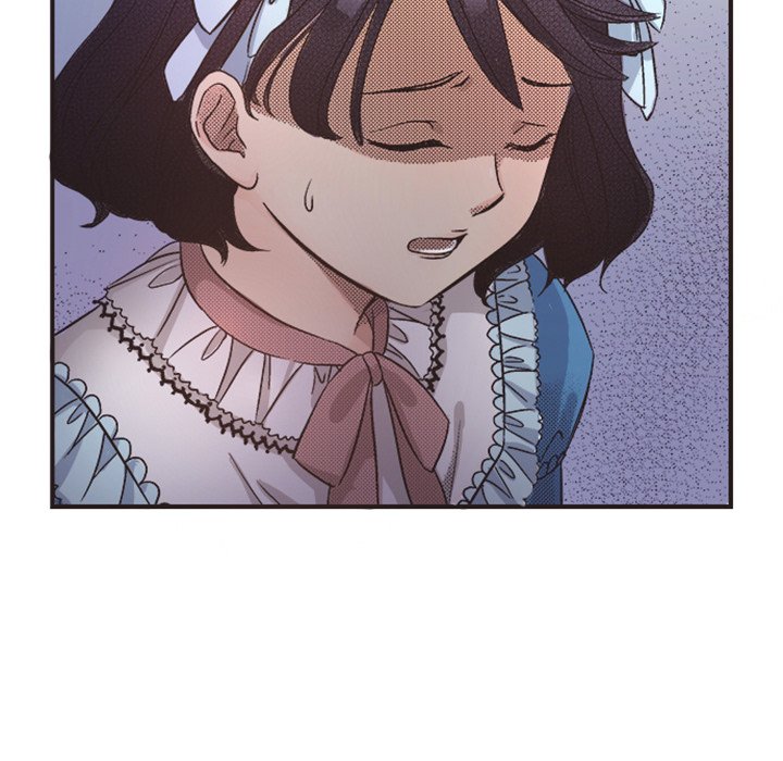 Read My Dearest  Irina chapter 10 image 45 on Lezhin
