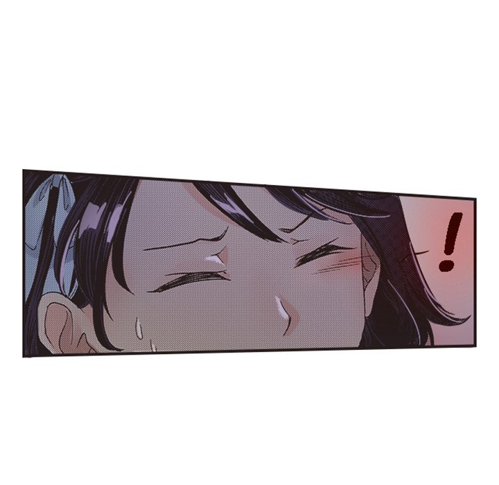 Read My Dearest  Irina chapter 10 image 47 on Lezhin