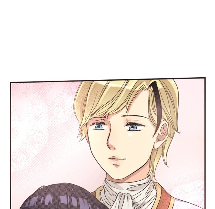Read My Dearest  Irina chapter 10 image 48 on Lezhin
