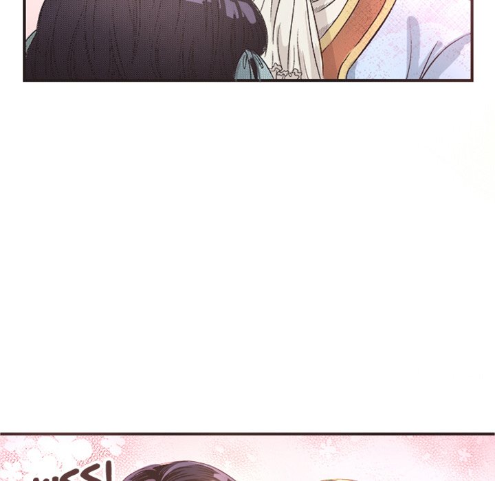 Read My Dearest  Irina chapter 10 image 49 on Lezhin