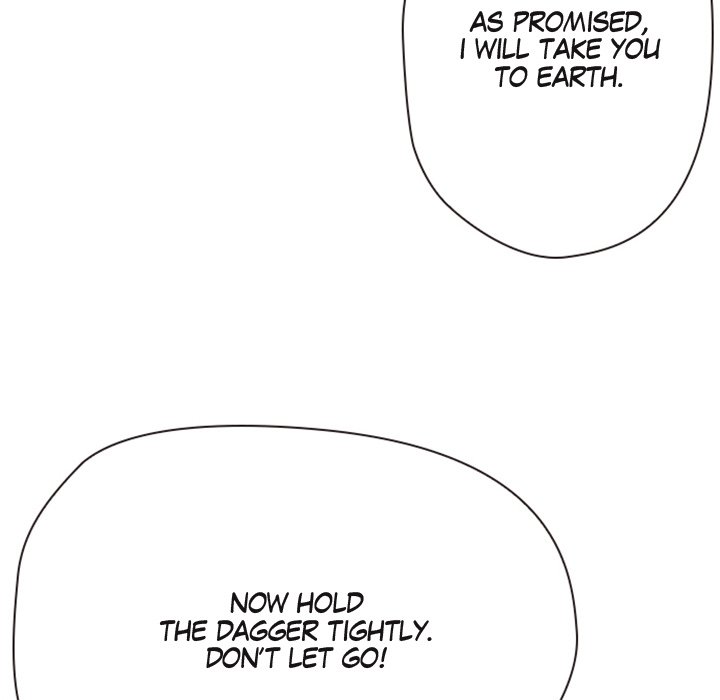 Read My Dearest  Irina chapter 10 image 54 on Lezhin