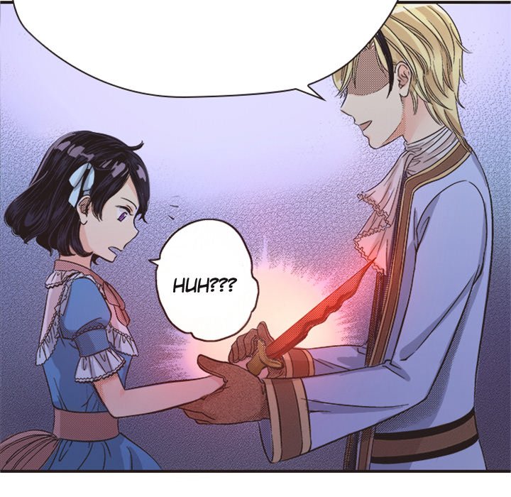 Read My Dearest  Irina chapter 10 image 55 on Lezhin