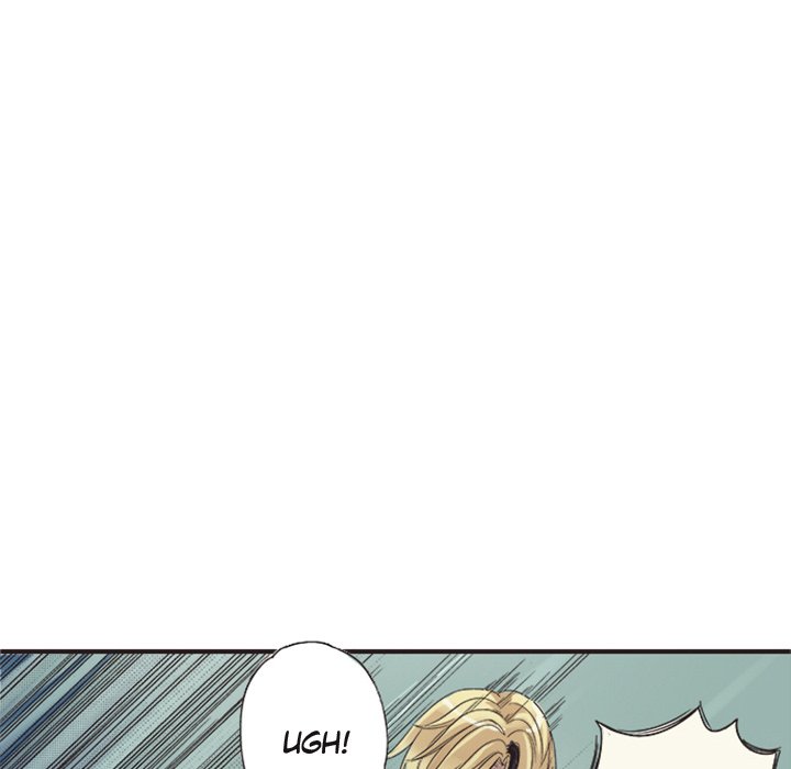 Read My Dearest  Irina chapter 10 image 56 on Lezhin