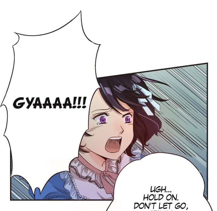 Read My Dearest  Irina chapter 10 image 58 on Lezhin