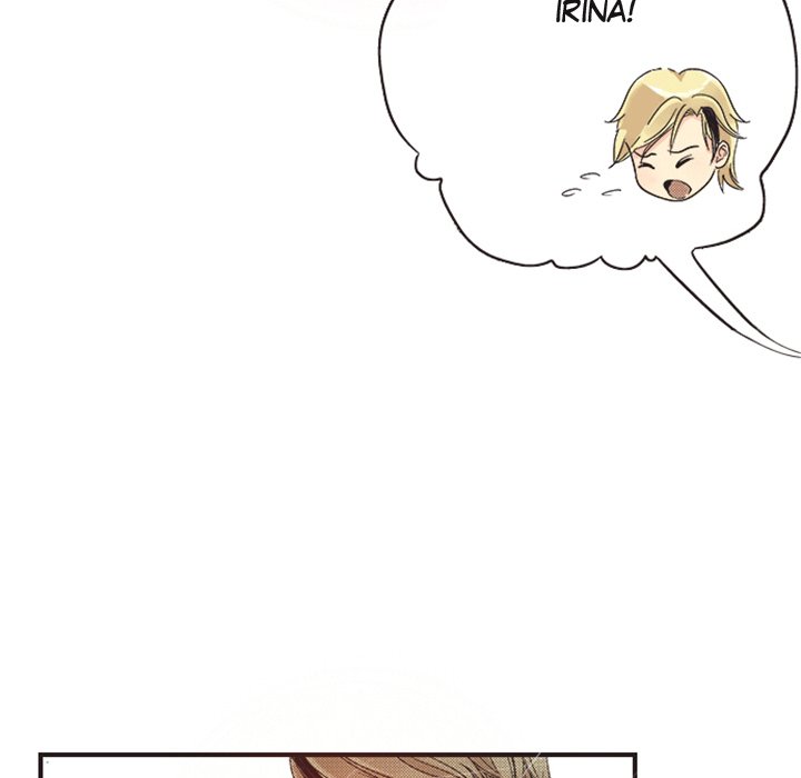 Read My Dearest  Irina chapter 10 image 59 on Lezhin