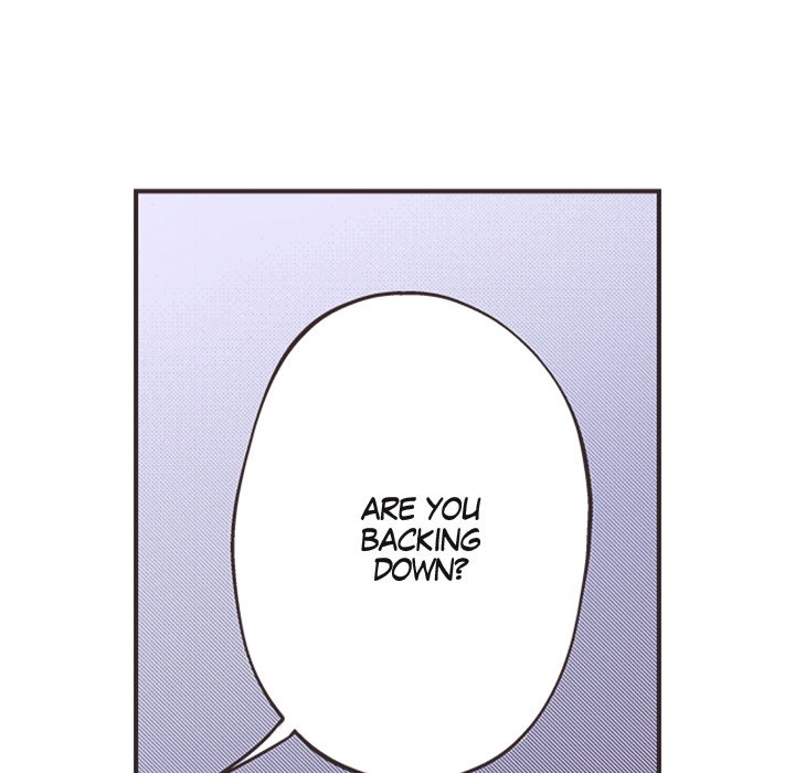 Read My Dearest  Irina chapter 10 image 6 on Lezhin