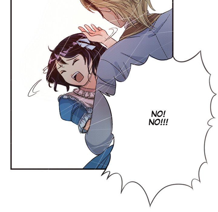 Read My Dearest  Irina chapter 10 image 60 on Lezhin