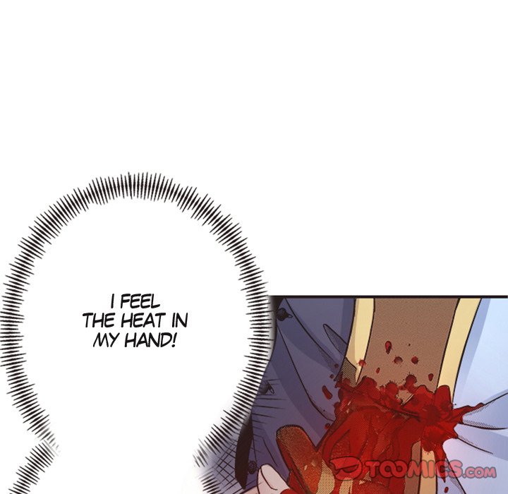 Read My Dearest  Irina chapter 10 image 61 on Lezhin