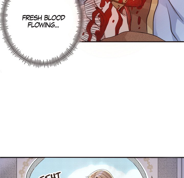 Read My Dearest  Irina chapter 10 image 62 on Lezhin