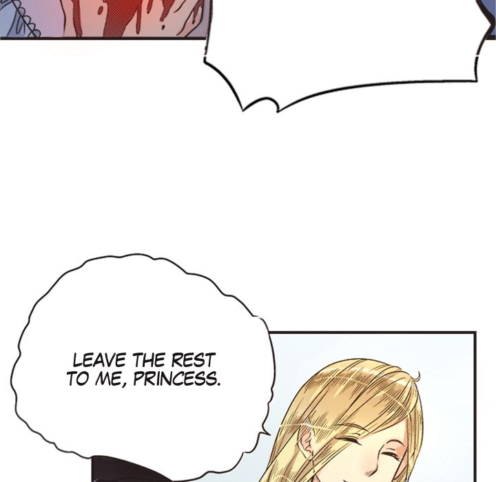 Read My Dearest  Irina chapter 10 image 65 on Lezhin