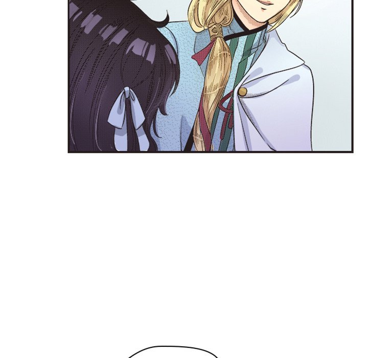 Read My Dearest  Irina chapter 10 image 66 on Lezhin