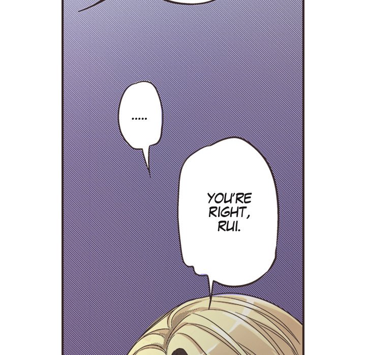 Read My Dearest  Irina chapter 10 image 7 on Lezhin
