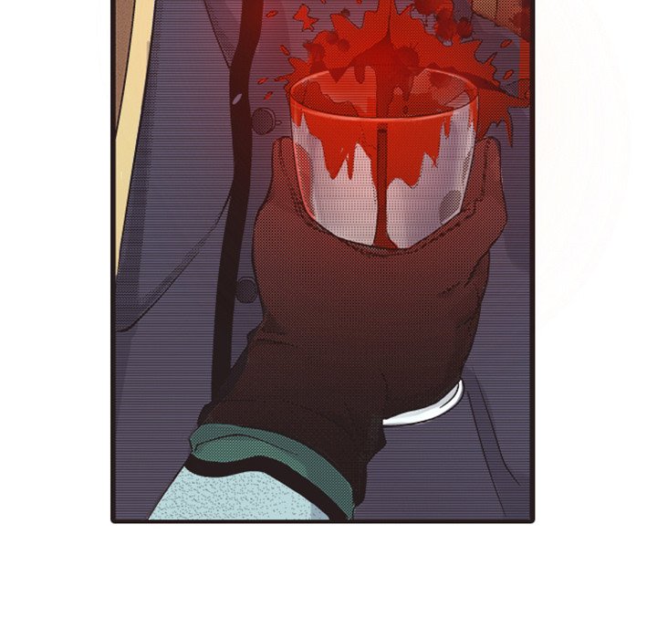 Read My Dearest  Irina chapter 10 image 71 on Lezhin