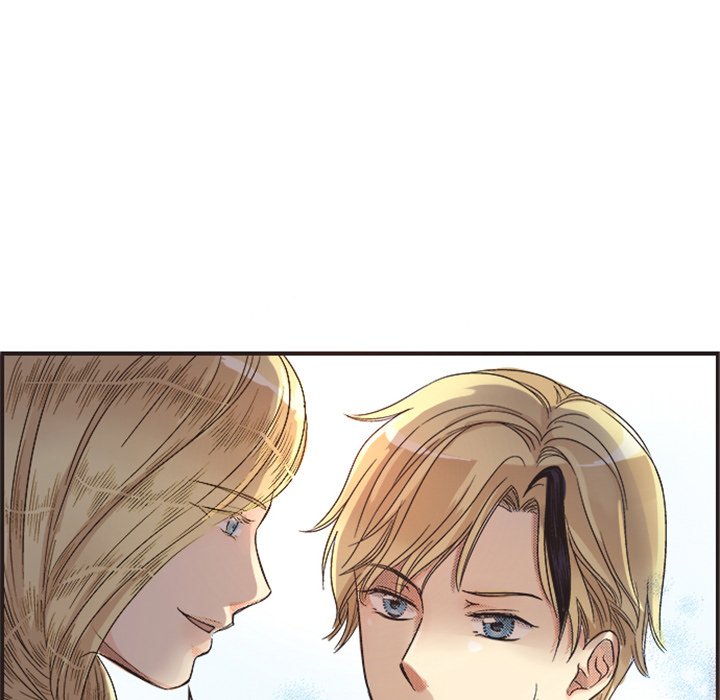 Read My Dearest  Irina chapter 10 image 72 on Lezhin