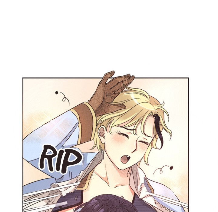 Read My Dearest  Irina chapter 10 image 78 on Lezhin