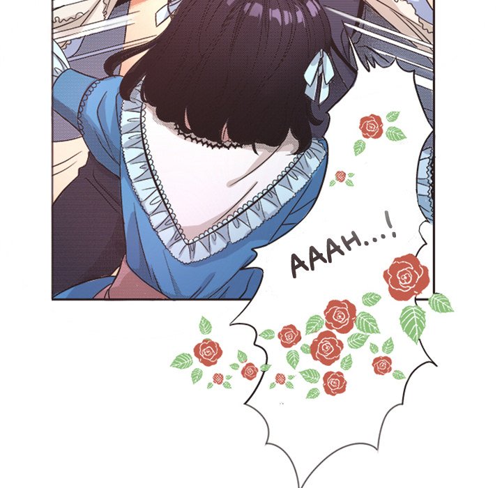 Read My Dearest  Irina chapter 10 image 79 on Lezhin